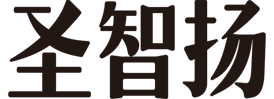 玩球直播